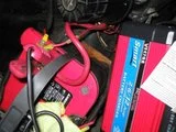 th_Picture003.webp