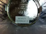 th_Random_2012005.webp
