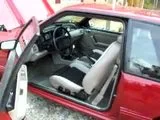 th_redstang.webp