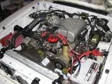 th_runningmotor2.webp