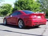 th_Saleen201.webp