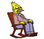 th_simpsons8.gif