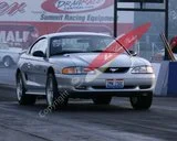th_TT20Bud2089.webp
