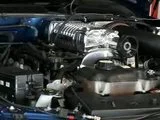 th_UberGTDyno003.webp