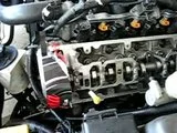 th_ValveCoveroff-Clackity.webp