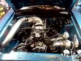 th_VID_20120118_173008.webp