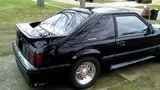 th_VID_20160330_153631_zpsbrgdkp7e.mp4.webp