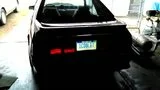 th_VID_20160330_153931_zpsnr9qoi1h.mp4.webp