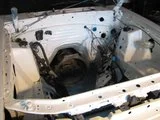 th_whitepaintpicwithclearcoat.webp