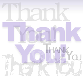thank-you.gif
