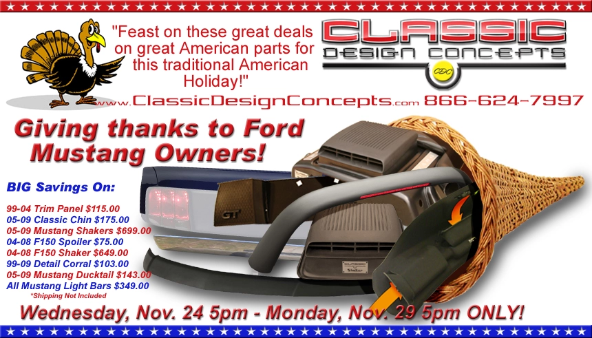 thanksgiving%202011%20retail%20copy.webp