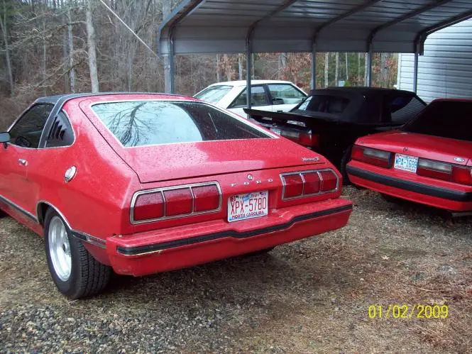 the 2 tail lights.webp