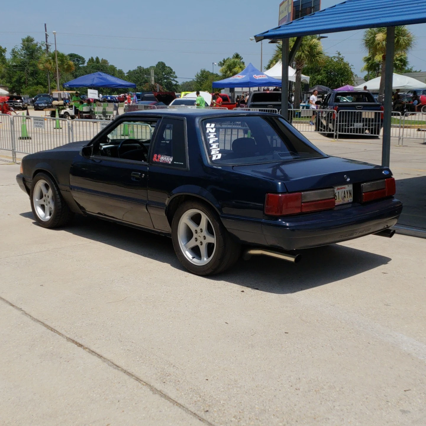 The Car.webp