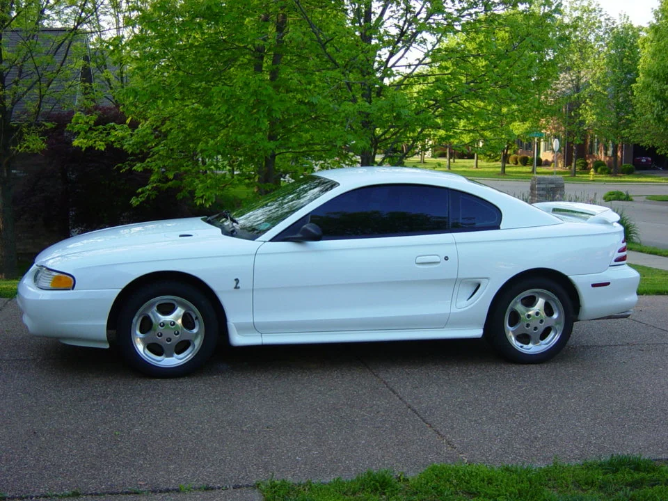 The Cobra 5-3-03 (1).webp
