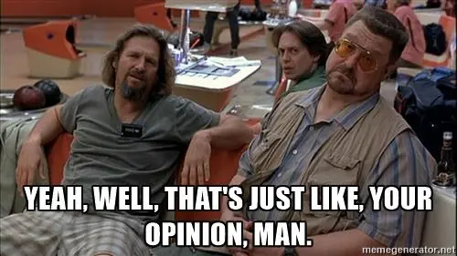 the-dude.webp