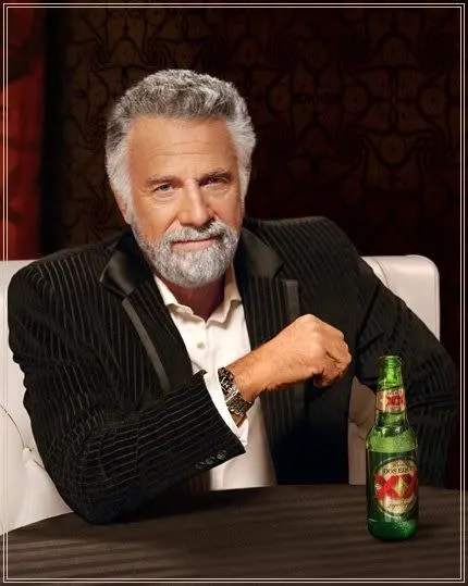 The-Most-Interesting-Man-in-the-World.webp