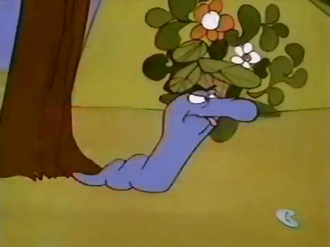 the_blue_racer_being_serious__gif_by_vincent_rocchio-dc3e10e.gif