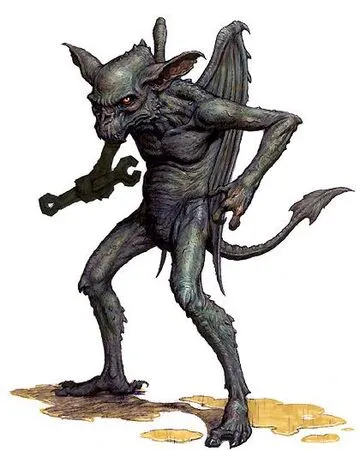 The_Gremlin.webp