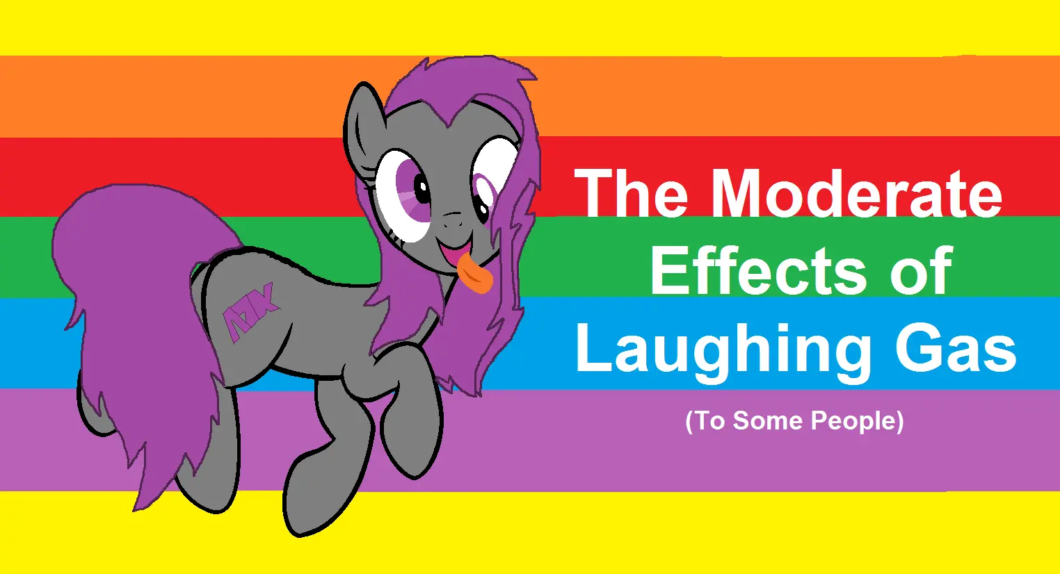 The_Moderate_Laughing_Gas_Effects.webp