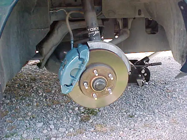 TheBrakes1.webp