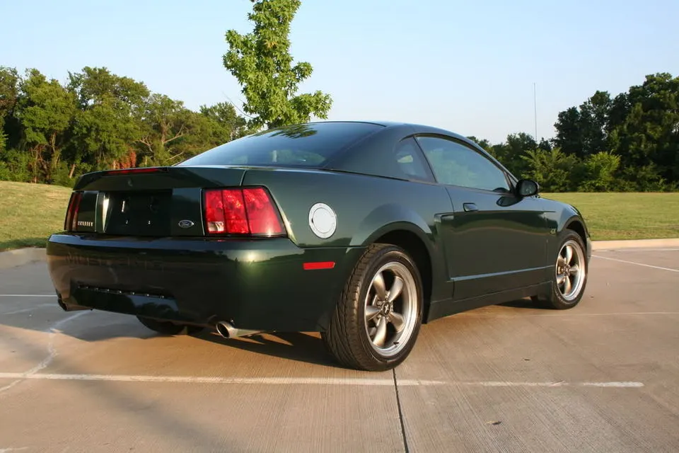 TheBULLITT007.webp