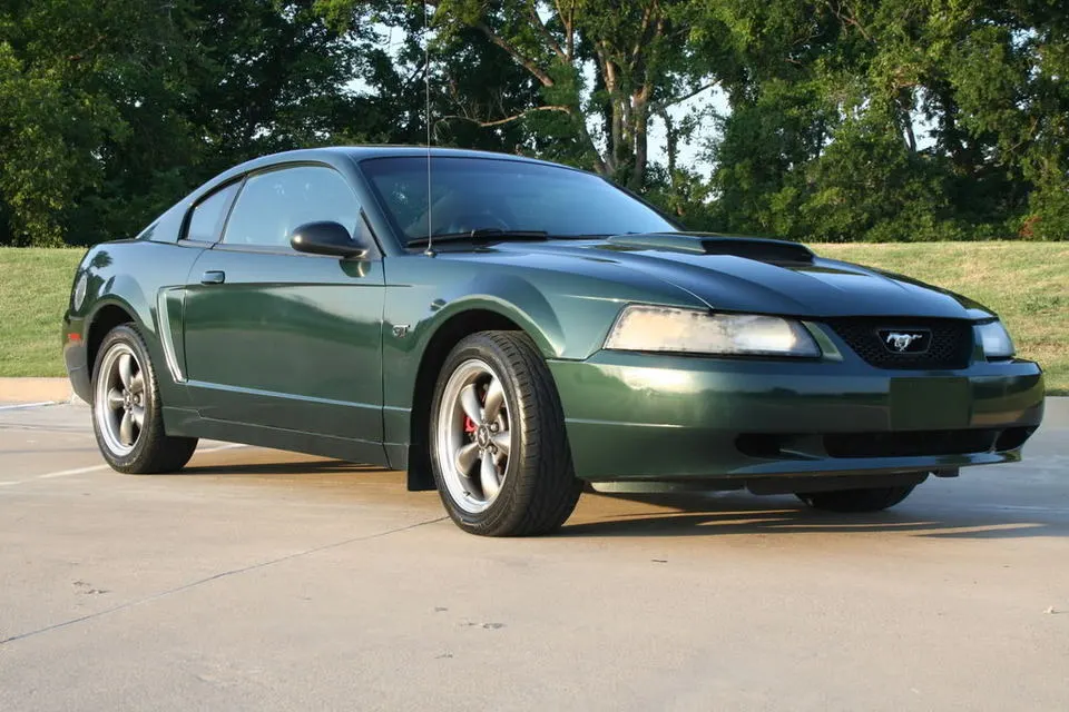 TheBULLITT009.webp