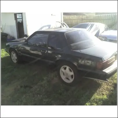 thecar1.webp