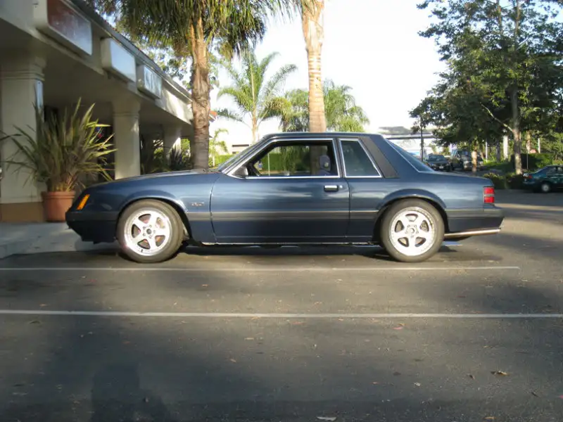 thecar2.webp
