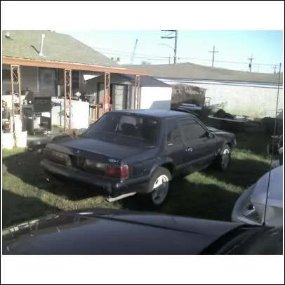 Thecar2.webp