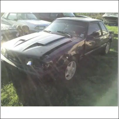 thecar3.webp