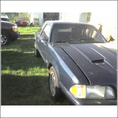 thecar4.webp