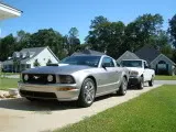thedayIgotthecamera136.webp