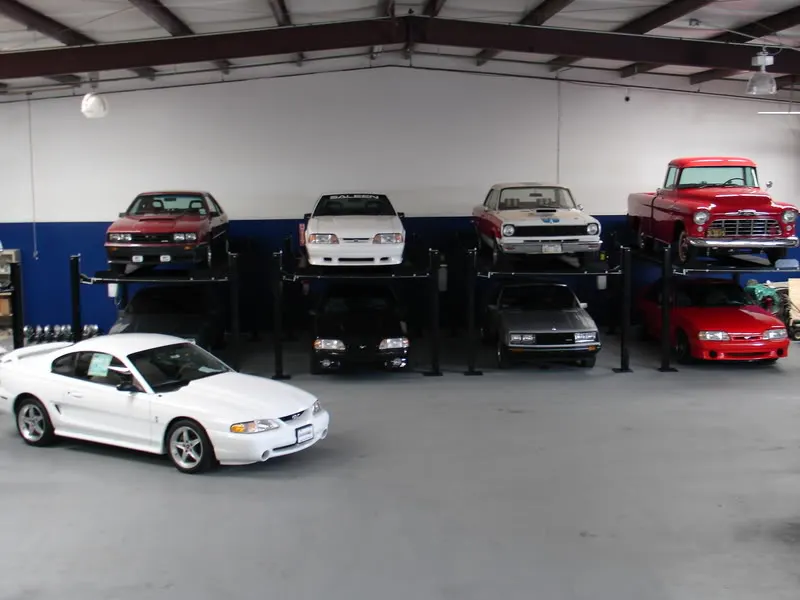 TheGarage4-9-07005.webp