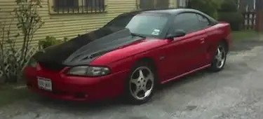 thehood-1.webp