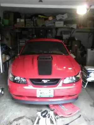 themach.webp