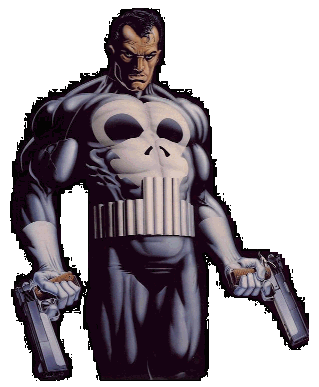 ThePunisher.gif