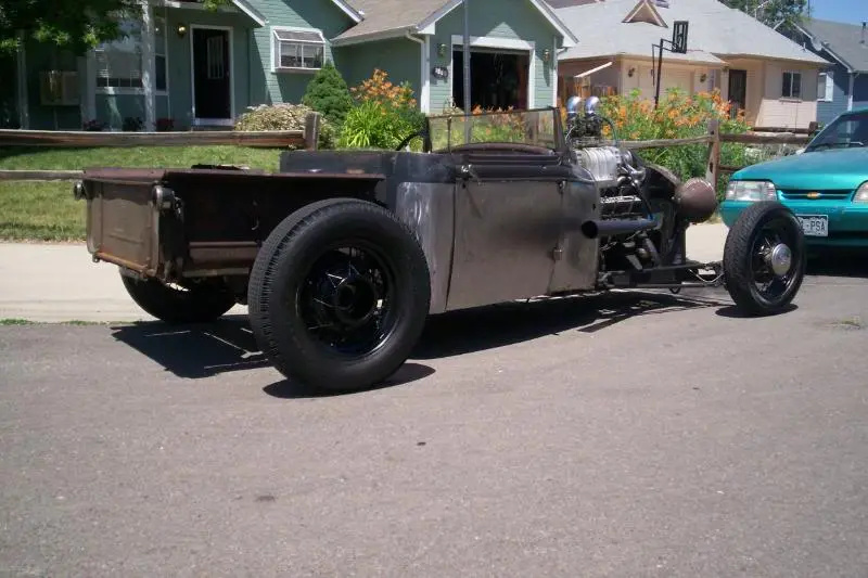 therattt009.webp