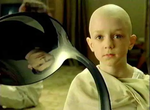 there-is-no-spoon-matrix.webp