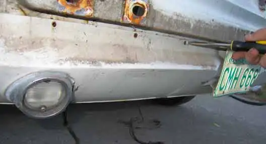 TheResurectionRearValance01.webp