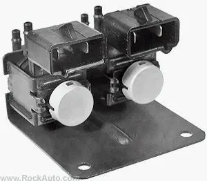 ThermactorSolenoids.webp