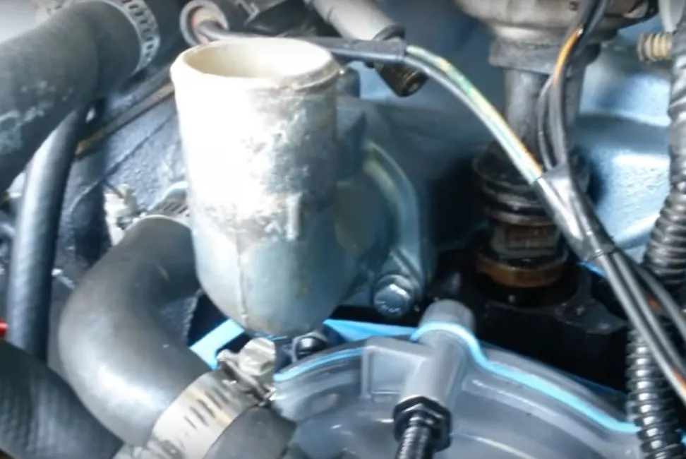 thermo bolt.webp