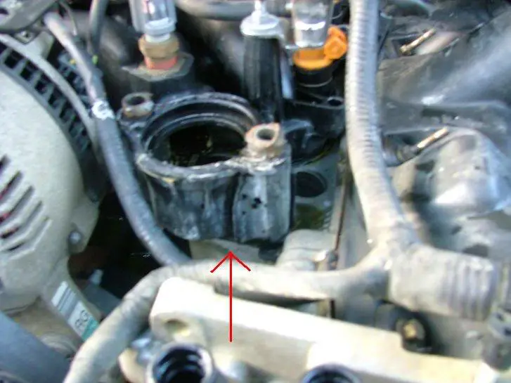 ThermoCrack.webp