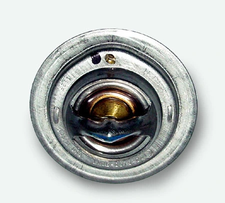 Thermostat.webp