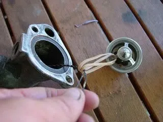 Thermostat1a.jpg