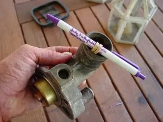 Thermostat2a.jpg