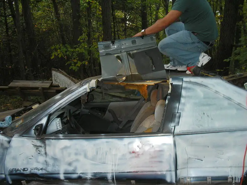 TheSlamPrix11.webp