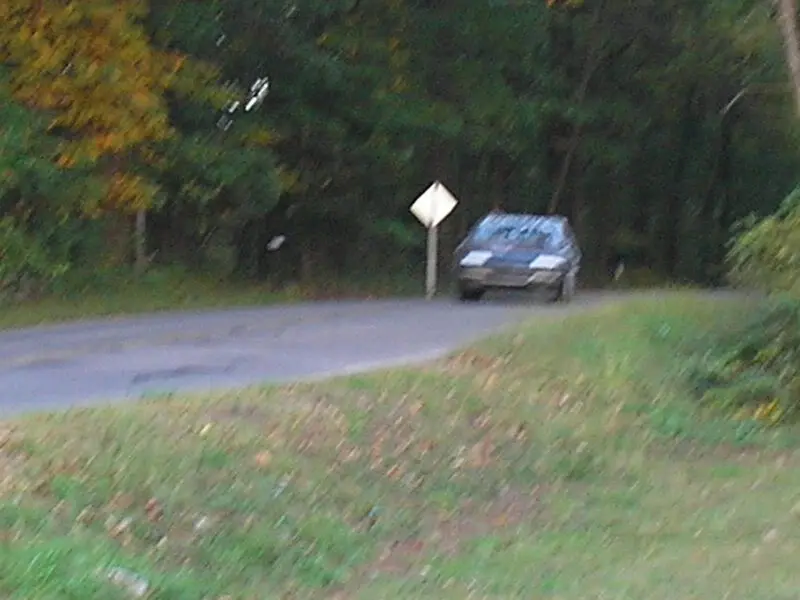 TheSlamPrix13.webp