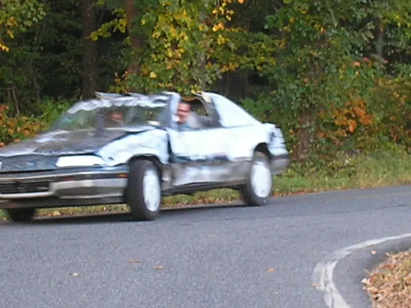 TheSlamPrix14.webp
