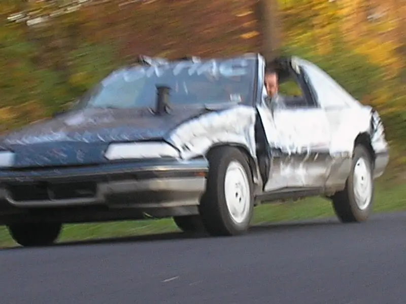 TheSlamPrix16.webp