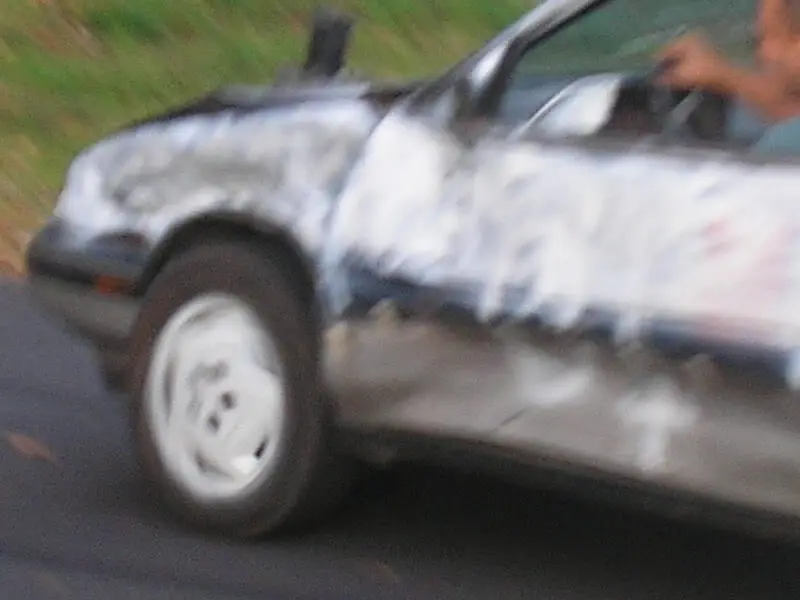 TheSlamPrix17.webp